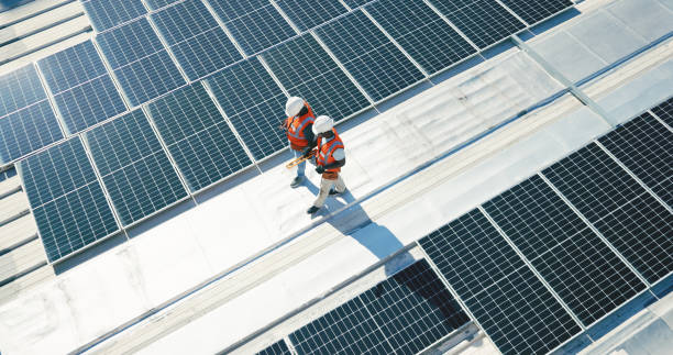 Best Skylight Installation and Repair  in Burlingame, CA